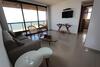 Apartamento Ipanema Country Ma01