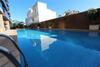 Apartamento Ipanema Country Ma01