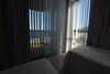 Apartamento Ipanema Country Ma01