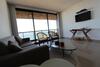 Apartamento Ipanema Country Ma01