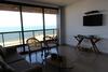 Apartamento Ipanema Country Ma01