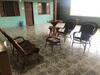Hostal Pousada Beira Mar