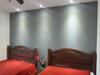 Amplo Apartamento Duplex, Com �rea Gourmet