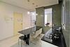 Apartamento Rio Spot Leblon D049