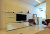 Apartamento Rio Spot Leblon D049