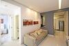 Apartamento Rio Spot Leblon D049