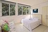 Apartamento Rio Spot Leblon D049
