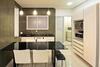 Apartamento Rio Spot Leblon D049