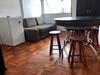 Apartamento Areia de Copa - Praia, Aconchego E Exclusividade!