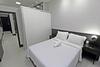 Apartamento Rio Spot Ipa C054