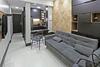 Apartamento Rio Spot Ipa C054