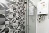 Apartamento Rio Spot Ipa C054