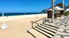 Apartamento Ipanema Vip - Luxo, Praia E Caf� Inclusos