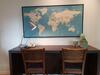 Apartamento Forest View Arpoador