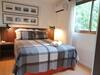 Apartamento Forest View Arpoador