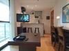 Apartamento Forest View Arpoador