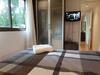 Apartamento Forest View Arpoador