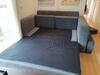 Apartamento Forest View Arpoador