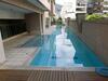 Apartamento Forest View Arpoador