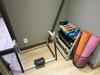 Apartamento Forest View Arpoador
