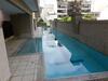 Apartamento Forest View Arpoador