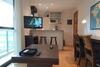 Apartamento Forest View Arpoador