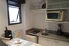 Apartamento Forest View Arpoador