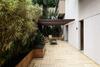 Apartamento Forest View Arpoador