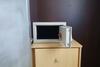 Apartamento Forest View Arpoador