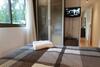 Apartamento Forest View Arpoador