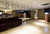 Apartamento Forest View Arpoador