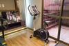 Apartamento Forest View Arpoador