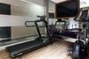 Apartamento Forest View Arpoador