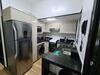 Apartamento Coeur Du Loup