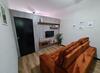 Apartamento Coeur Du Loup