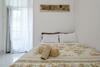 Apartamento Princesa Do Leblon - Apto Aconchegante