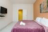 Apartamento Princesa Do Leblon - Apto Aconchegante
