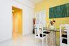 Apartamento Princesa Do Leblon - Apto Aconchegante