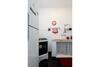 Apartamento Princesa Do Leblon - Apto Aconchegante