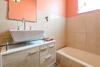 Apartamento Princesa Do Leblon - Apto Aconchegante