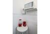 Apartamento Princesa Do Leblon - Apto Aconchegante