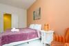 Apartamento Princesa Do Leblon - Apto Aconchegante