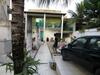 Family Home