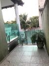 Family Home