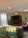 Family Home