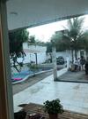 Family Home
