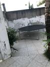 Family Home