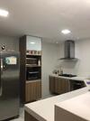 Family Home