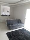 Apartamento Em Costa Azul