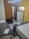 Hotel Pousada P� Na Areia
